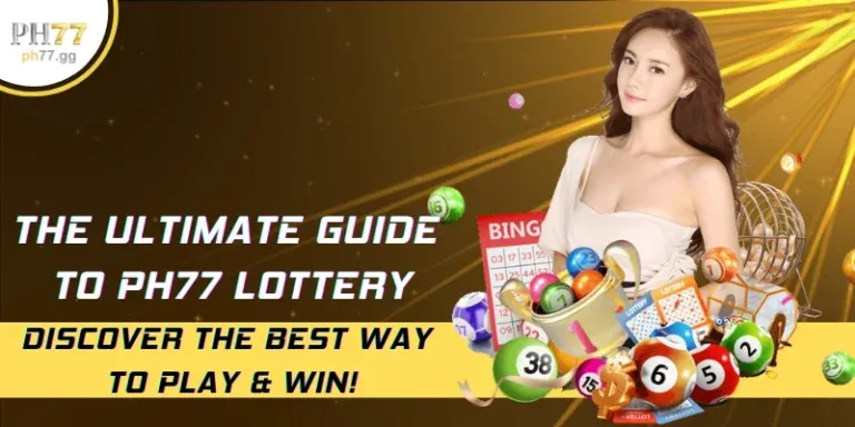Bàn chơi Sic Bo tại Gemwin nhà cái