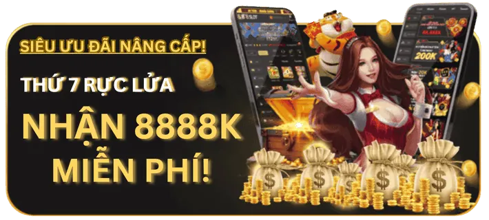 Game Bắn Cá Long Vương Gemwin