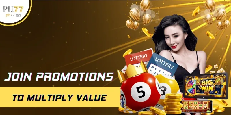 Hướng dẫn chiến lược chơi casino trực tuyến