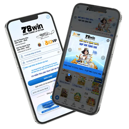 Game Bắn Cá Thần Tài Gemwin