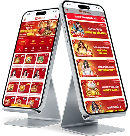 Chương trình VIP và khách hàng thân thiết của Gemwin Nhà Cái