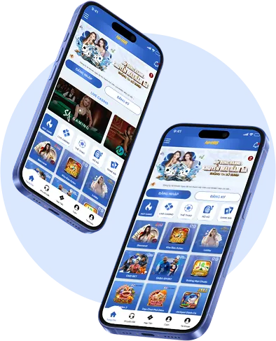 Máy chủ bảo mật cao
