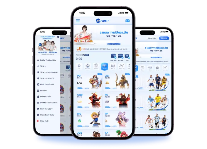 Chương trình hoàn trả thua cược tại Gemwin Nhà Cái