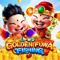 Bảo mật tối ưu tại gemwin nhà cái