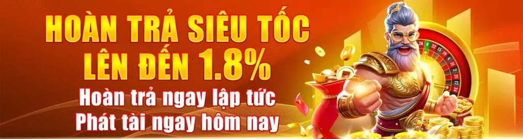 Tin tức Gemwin Nhà Cái 2026