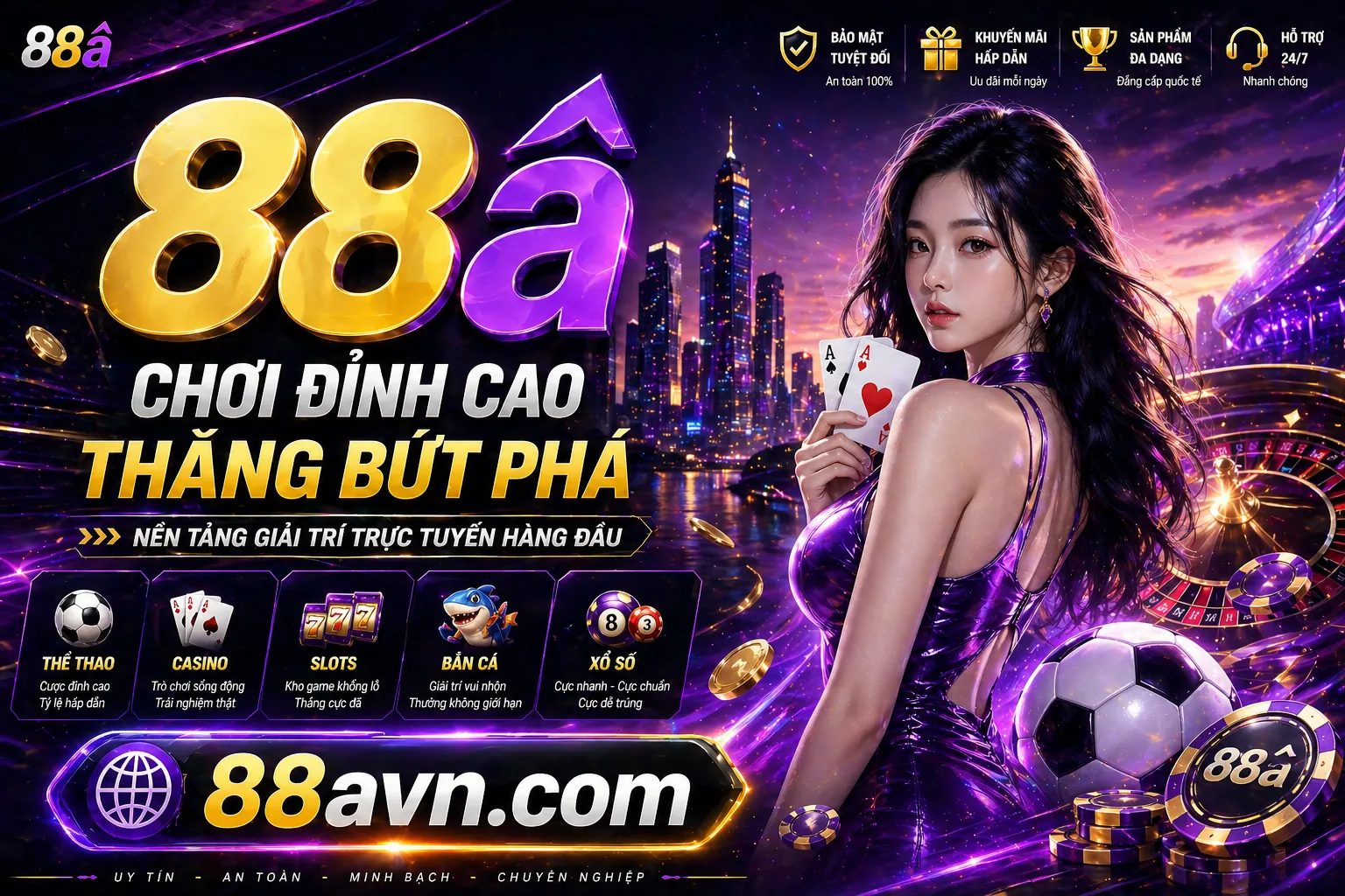 Biểu ngữ khuyến mãi lớn khi tải ứng dụng Gemwin nhà cái, với các phần thưởng và logo Gemwin.