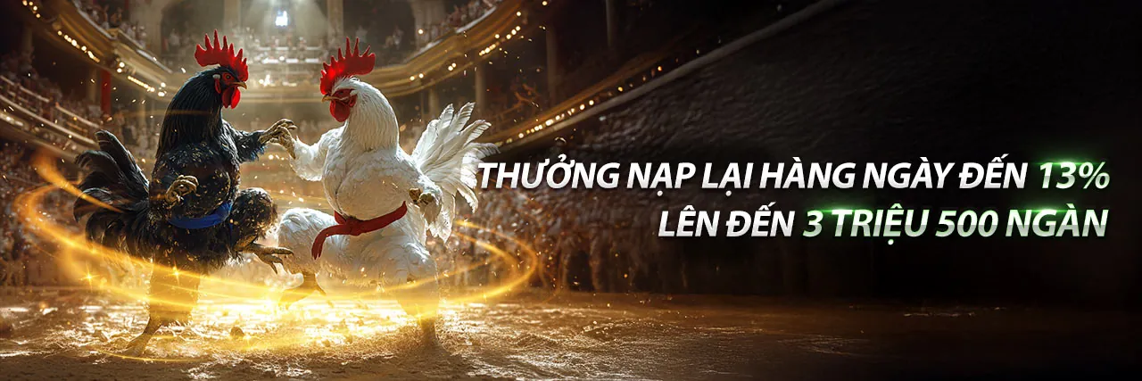 Đội ngũ hỗ trợ chuyên nghiệp của Gemwin nhà cái