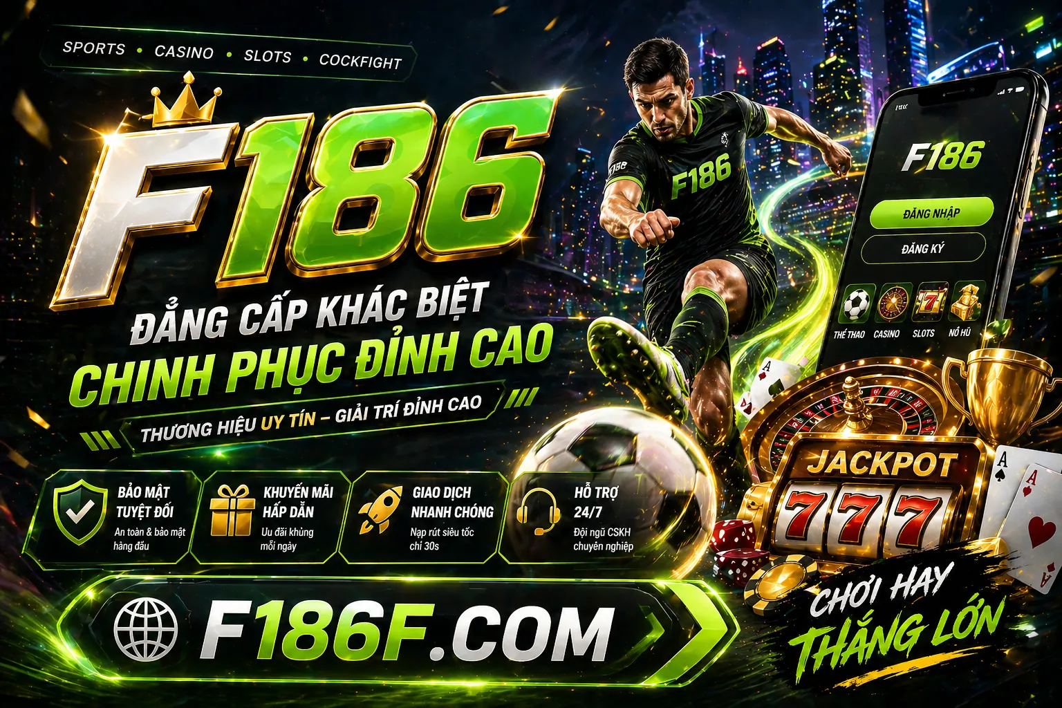 Đội ngũ hỗ trợ khách hàng chuyên nghiệp của Gemwin nhà cái