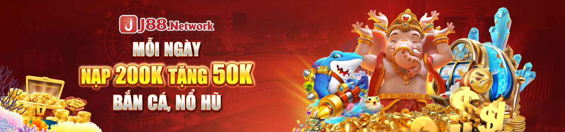 Hình ảnh chính game bắn cá Gemwin Nhà Cái