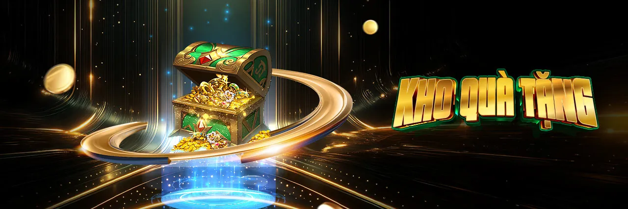 Đăng nhập Gemwin Nhà Cái - Nền tảng giải trí trực tuyến hàng đầu