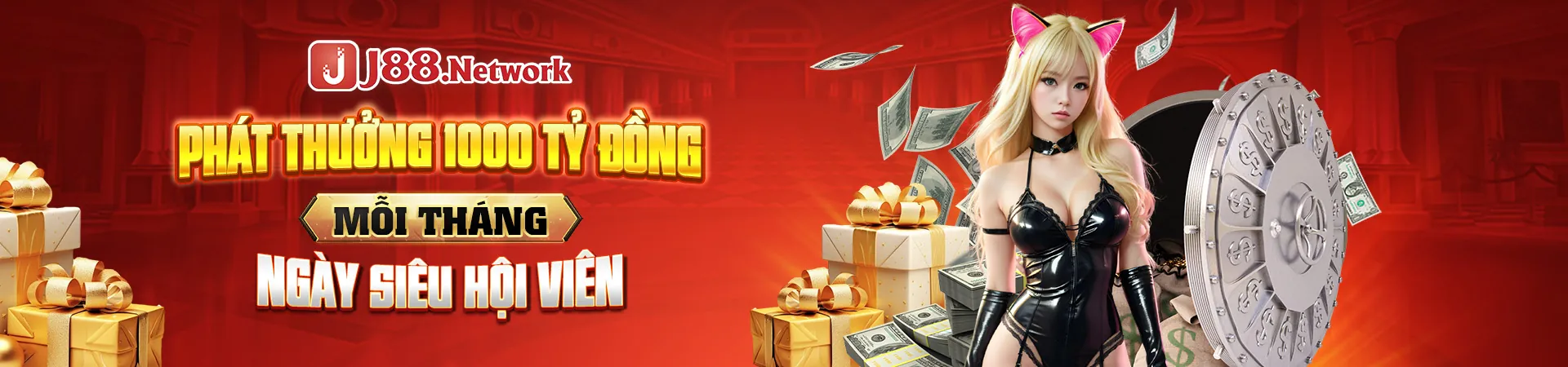 Câu lạc bộ VIP gemwin nhà cái với các ưu đãi độc quyền