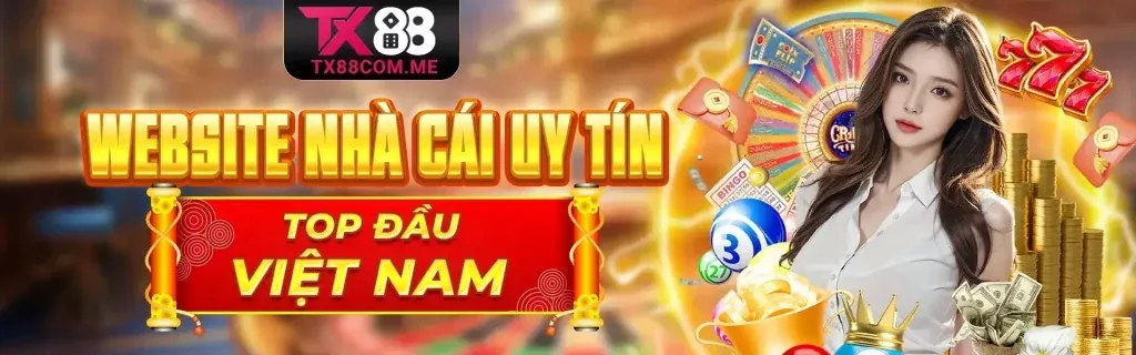Sòng bạc trực tuyến Gemwin nhà cái với người chia bài thật