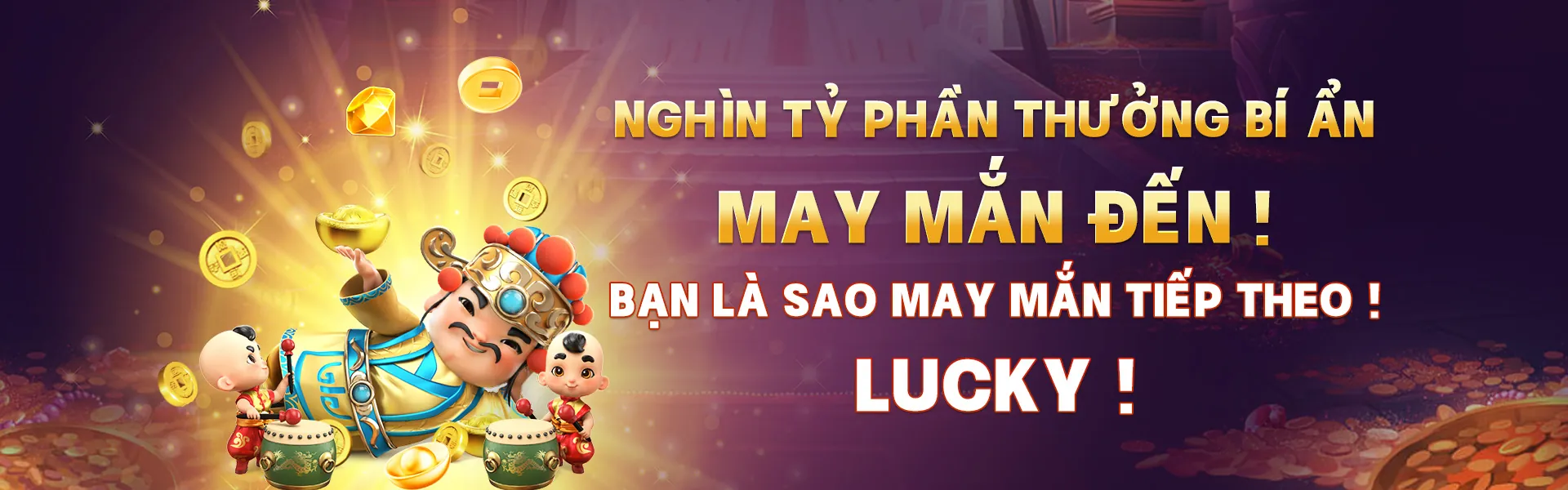 Gemwin nhà cái - Nền tảng giải trí trực tuyến uy tín hàng đầu Việt Nam