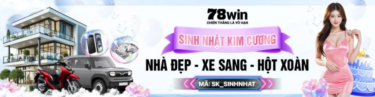 Hình ảnh hỗ trợ nội bộ của Gemwin Nhà Cái, biểu tượng trò chuyện