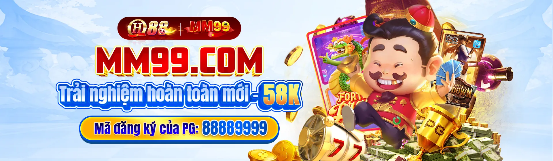 Hình ảnh chính giới thiệu gemwin nhà cái