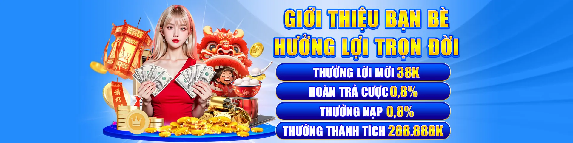 Đội ngũ chuyên gia của gemwin nhà cái