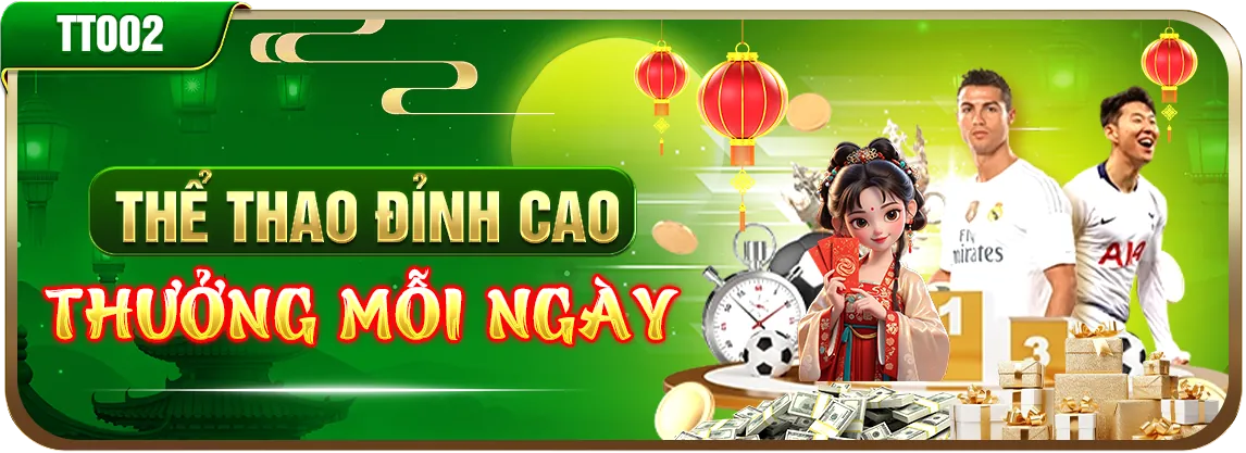 Đá gà trực tuyến kịch tính tại gemwin nhà cái