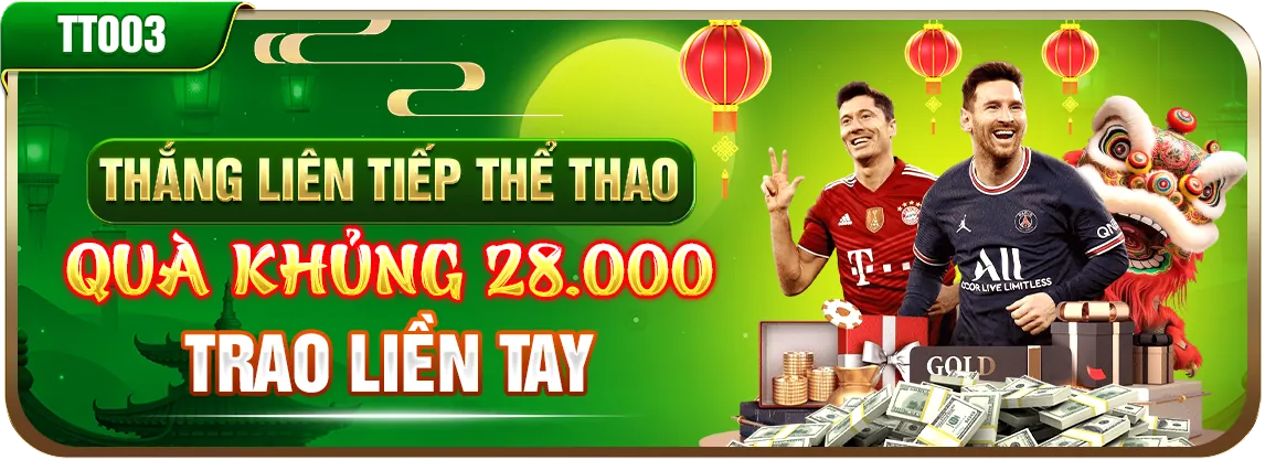 Hình ảnh quảng bá khuyến mãi độc quyền từ Gemwin Nhà Cái