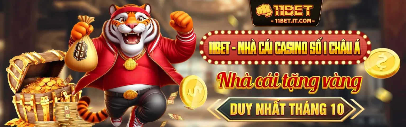 Hướng dẫn chiến lược casino trực tuyến tại gemwin nhà cái