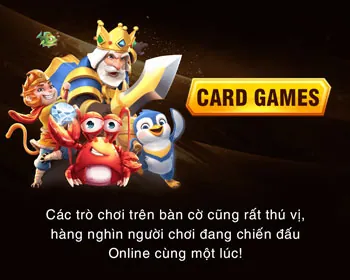 Cấp độ VIP Bạch Kim tại gemwin nhà cái