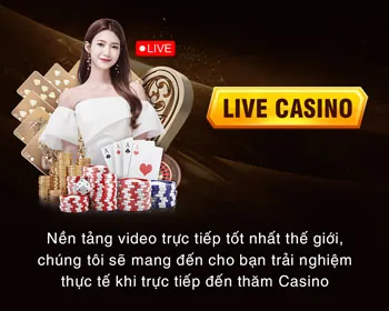 Bảo mật thông tin cá nhân tại Gemwin