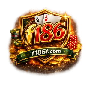 Mã QR để tải ứng dụng Gemwin nhà cái cho thiết bị iOS.