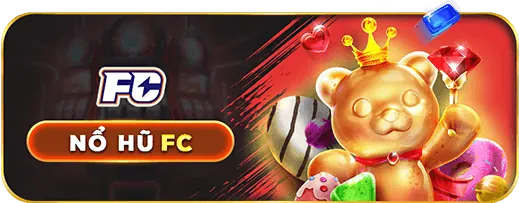 Video Slot hiện đại tại Gemwin