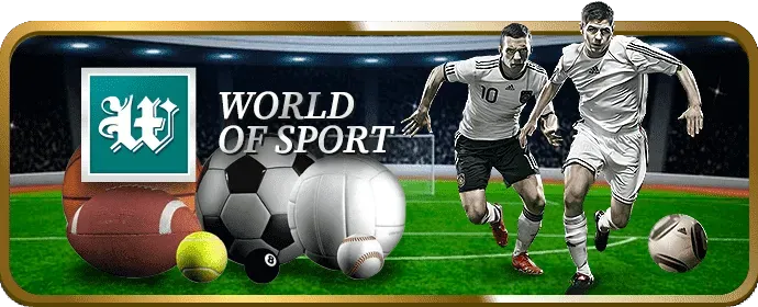 Slot Jackpot lũy tiến Gemwin