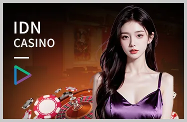 Biểu tượng ứng dụng di động Gemwin nhà cái