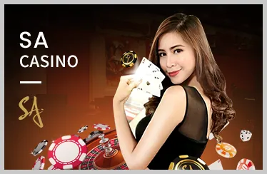 Đội ngũ chuyên nghiệp của gemwin nhà cái