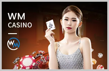 Chiến lược chơi Slot Games hiệu quả tại Gemwin