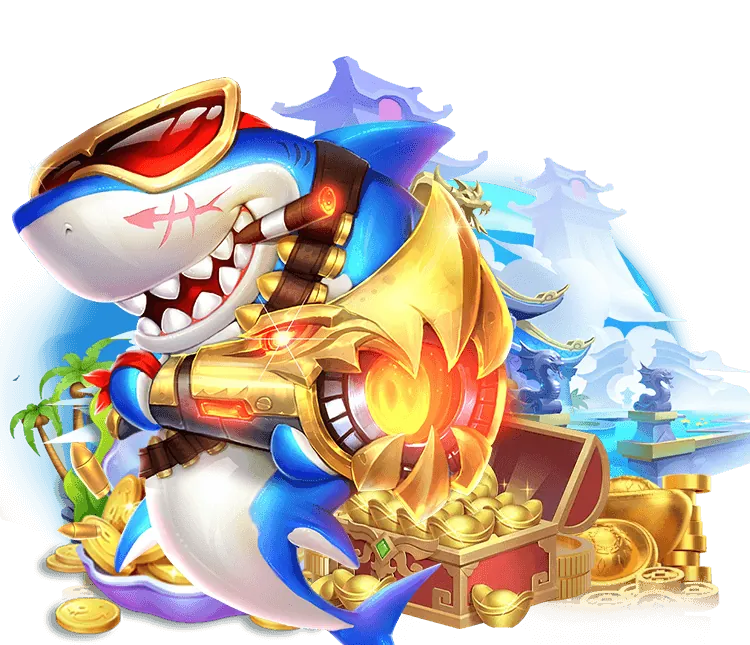 Chiến lược Blackjack
