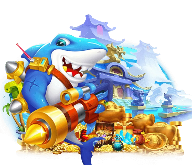 Chiến lược Slot Games