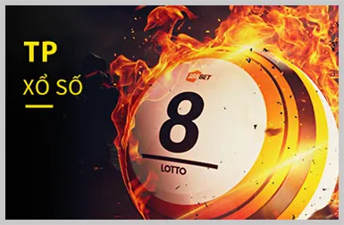Slot Game và Nổ Hũ Gemwin nhà cái