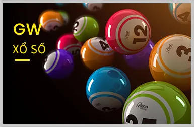 Casino Trực Tuyến Gemwin nhà cái