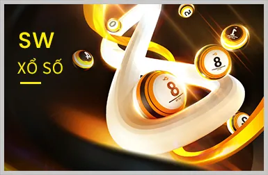 Bắn Cá Gemwin nhà cái