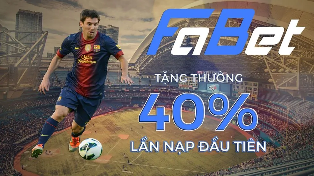 Biểu tượng chuông thông báo và tin tức, nhắc nhở về các ưu đãi mới từ Gemwin nhà cái.