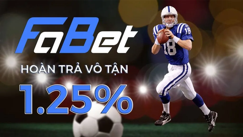 Kho game đa dạng tại Gemwin nhà cái