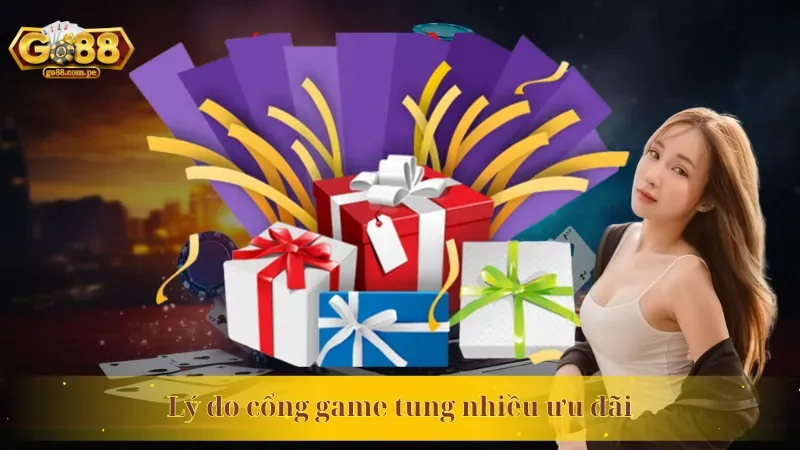 Trò chơi Bắn Cá tại Gemwin nhà cái