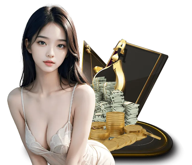 Các biện pháp bảo mật dữ liệu của Gemwin Nhà Cái