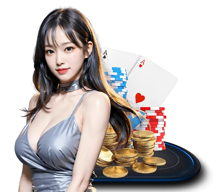 Nền tảng Gemwin Nhà Cái an toàn và đáng tin cậy