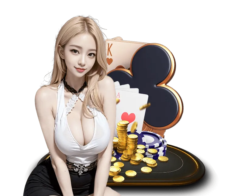 Cá cược E-sports tại Gemwin nhà cái