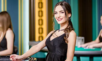 Công cụ tiếp thị tiên tiến
