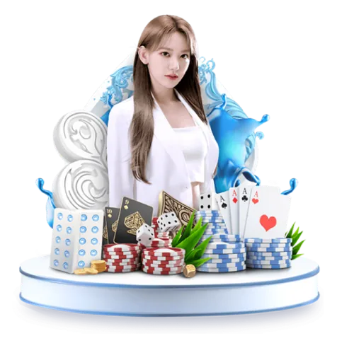 Đồ họa sống động game bắn cá Gemwin