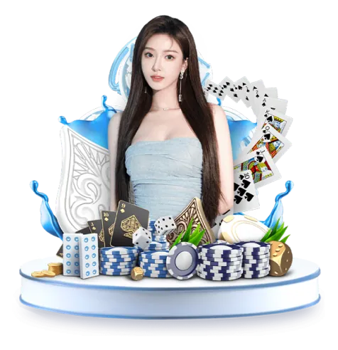 Slot cổ điển Gemwin