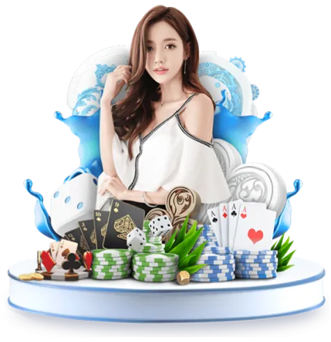 Bàn chơi Blackjack tại Gemwin nhà cái