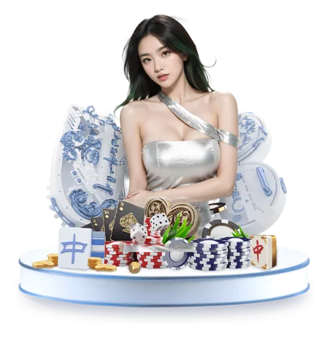 Bàn chơi Poker Texas Hold'em tại Gemwin nhà cái