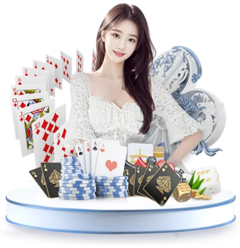 Bàn quay Roulette tại Gemwin nhà cái