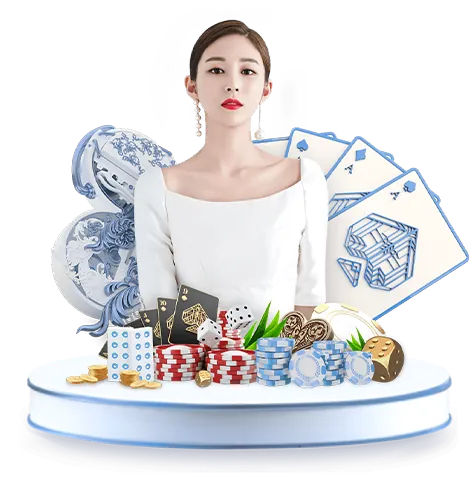 Game Vua Bắn Cá Gemwin
